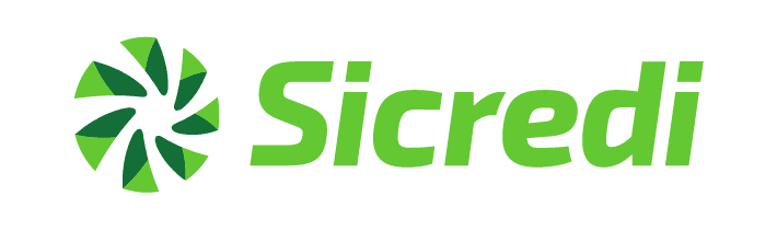 Sicredi logo